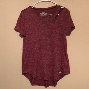 Hollister T-shirt